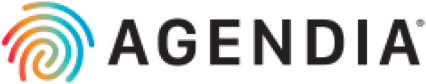 Agendia Logo