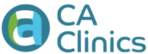 CA-ClinicsLogo