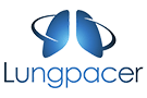 Lungpacer Logo