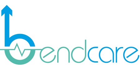 Bendcare Logo