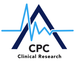 cpcclinicalresearch Logo