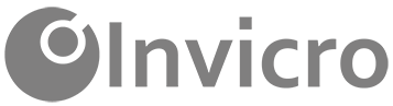 invicro Logo
