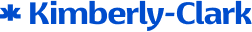 Kimberly-Clark Logo