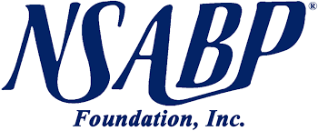 nsabp Logo