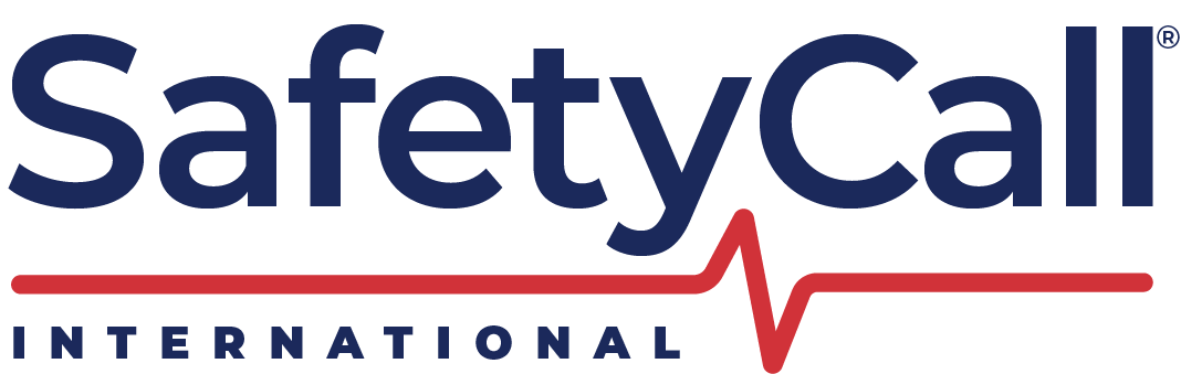 WCCT Logo
