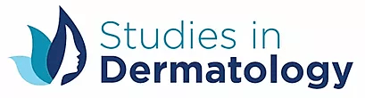 Studies in Dermatology Logo