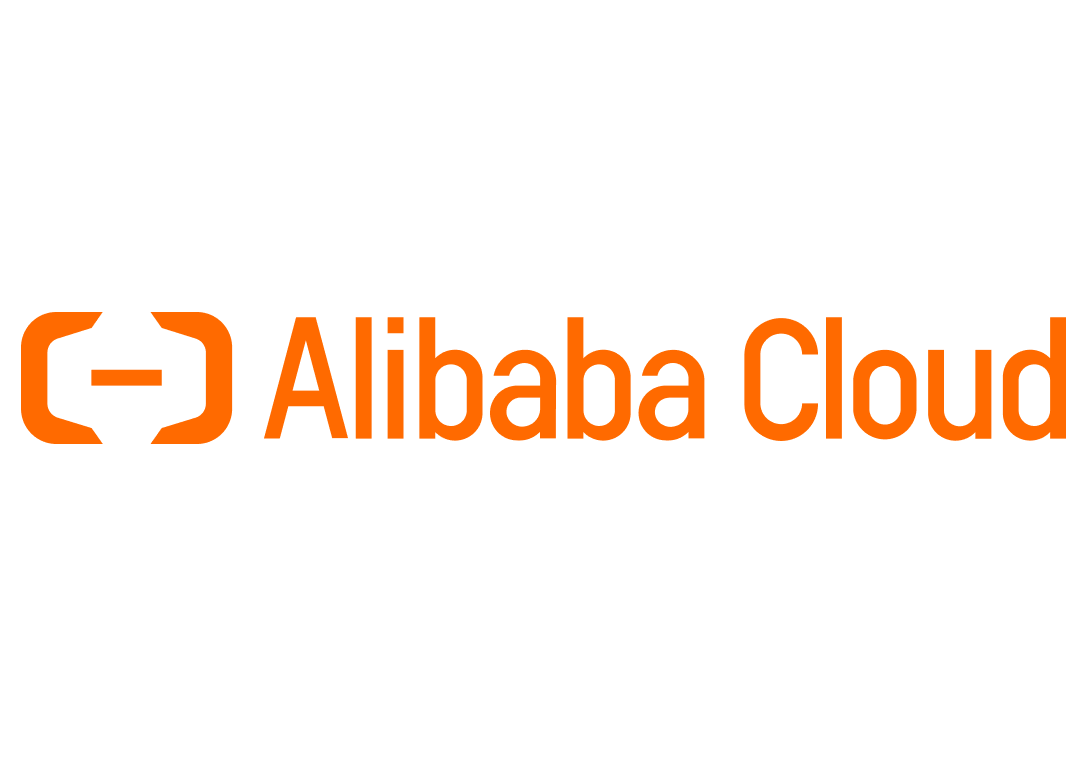 alibaba