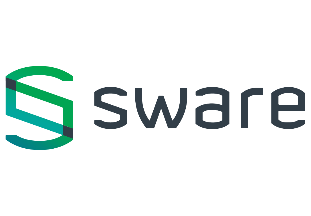 sware