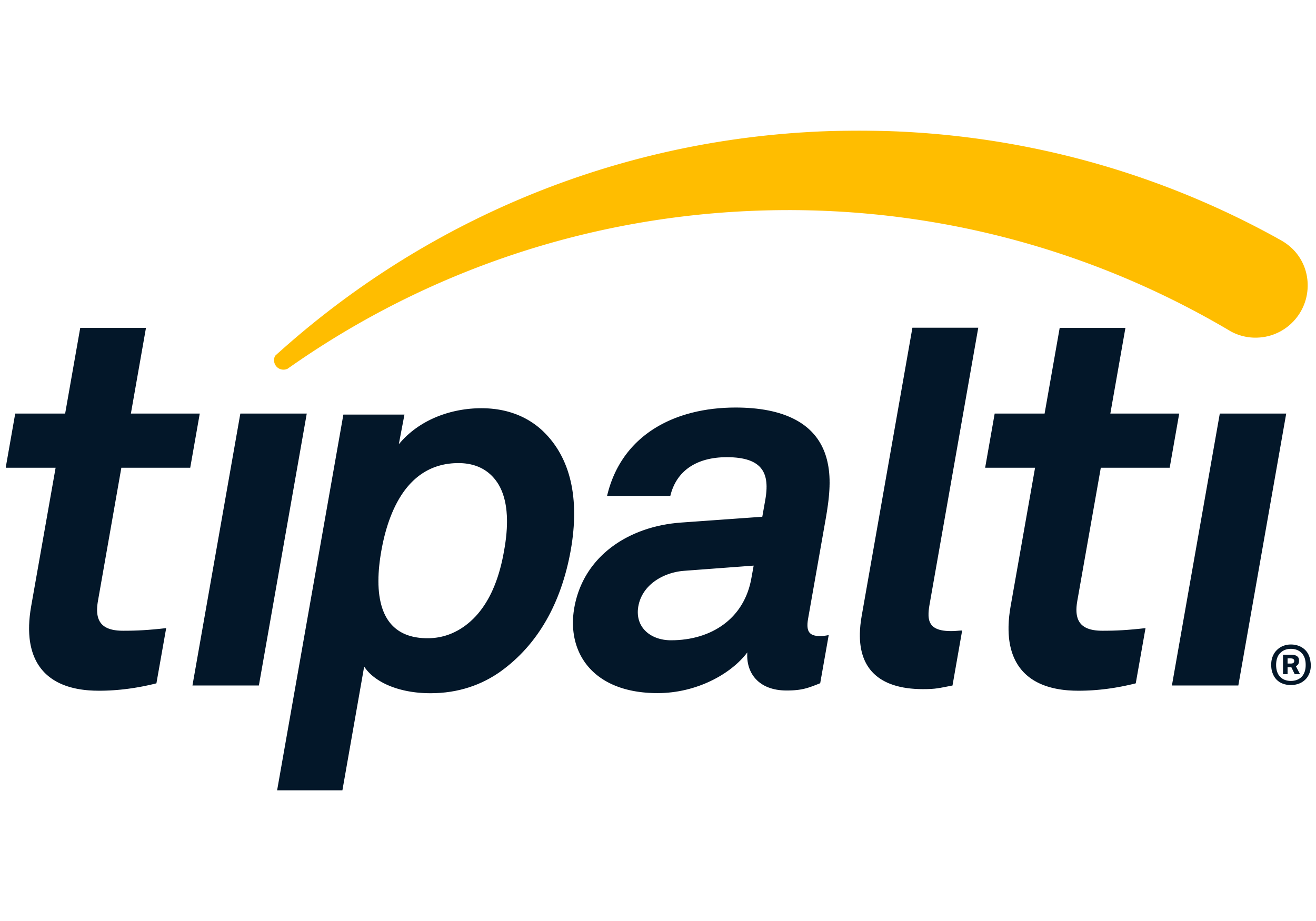 tipalti