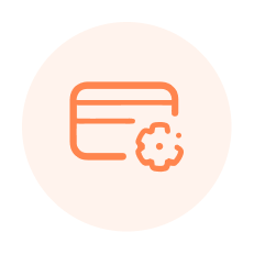 Credit System
