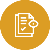 Audit Trails That Stop at the Signature