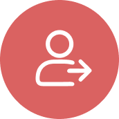 Signers Who Need a Login