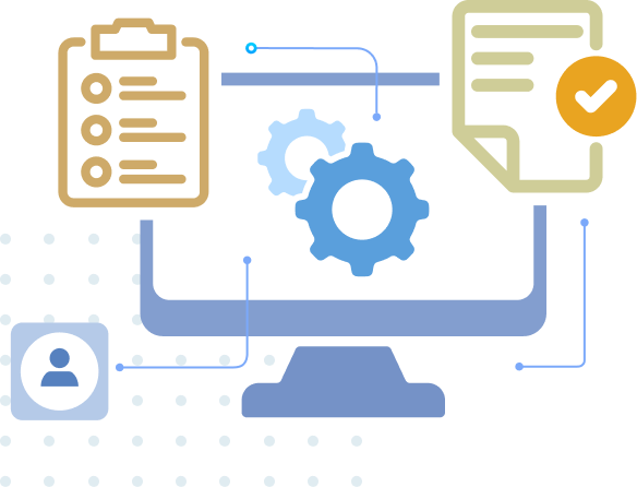 Study Start-up Execution System