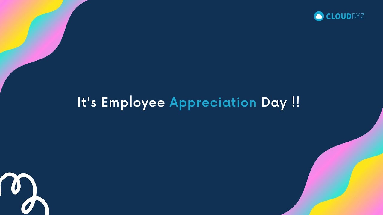 celebrating_employee_appreciation_day_2021